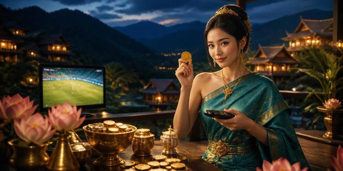 3173 สล็อตสมบัติใต้ทะเลและเกมยิงปลาจากค่ายชั้นนำ