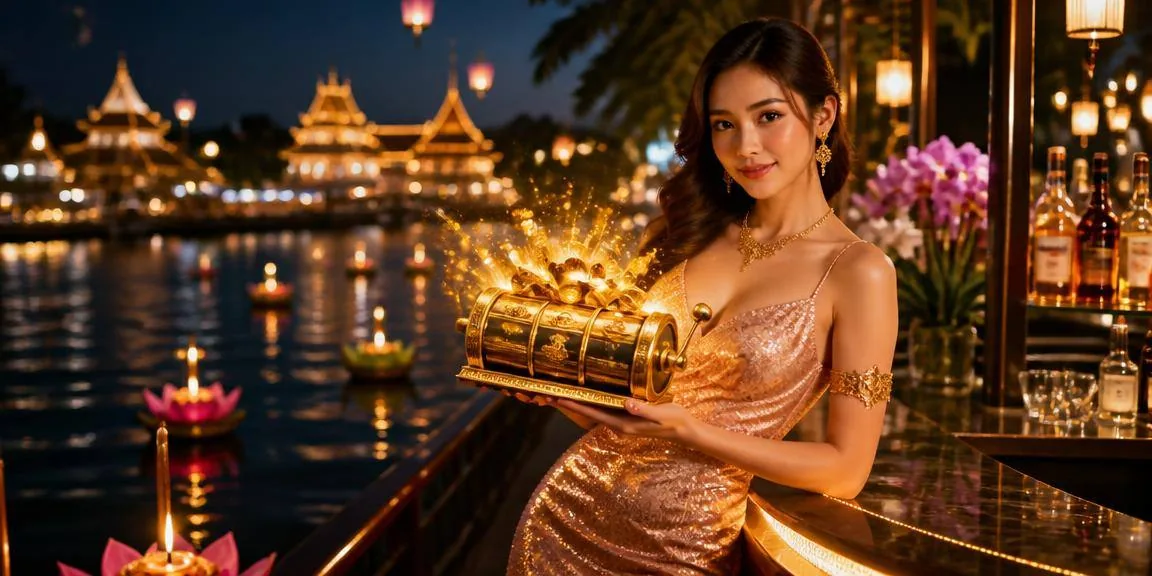 3173 สิทธิพิเศษคาสิโนสด